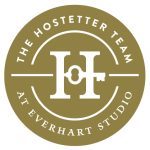 TheHostetterTeam-Seal-Gold